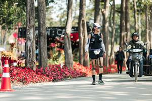 BIB: 
                            <button type="button" onclick="openModal(27507517)" class="btn btn-primary btn-sm float-right btn-popup" data-toggle="modal" data-target=".modal-high-quality">
                        <i class="fas fa-shopping-cart"></i> Add to Cart
                    </button>
                                            <button type="button" onclick="isThisMe(27507517, true)" class="btn btn-success btn-sm float-right btn-popup btn-isme hidden" data-toggle="tooltip" data-placement="bottom" title="นี่คือรูปของคุณใช่ไหม คลิกที่นี่เพื่อเอาเข้าอัลบั้ม">
                        <i class="fas fa-plus"></i> Add to album
                    </button>
                    <button type="button" onclick="isThisMe(27507517, false)" class="btn btn-warning btn-sm float-right btn-popup btn-isnotme hidden">
                        <i class="fas fa-ban"></i> Remove from album
                    </button>